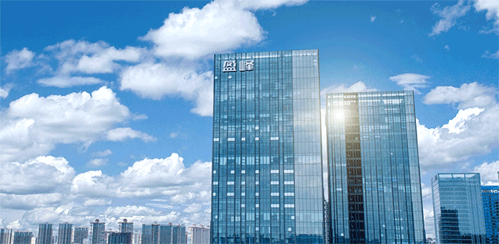 bbin宝盈(科技)環境發佈2020年半年報：環衛服務高速增長、環衛裝備持續領先